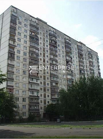 Продаж 2к Квартира 48.5 кв.м Пантелеймона Куліша вул. Kiev - photo 9