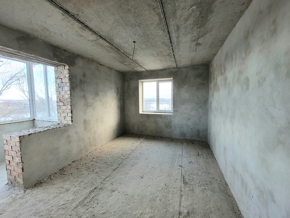 Продаж Квартира 1-кімнатна, 5/11 поверх на Мазепи Гетьмана вул., 144 Івано-Франківськ - фото 10