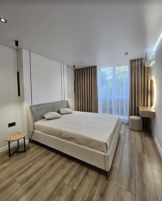 Продаж 2к квартири 70 кв. м на вул. Будного Степана Тернопіль - фото 5