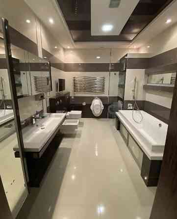 Продаж Квартира 4-кімнатна, 11/12 поверх на Кирпичный пер (Каркашадзе), 9 Одесса