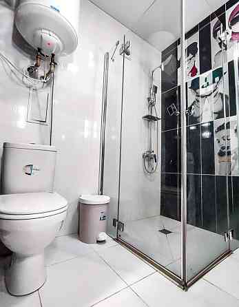 Продаж 2к Квартира 42 кв.м Київська  112 Житомир