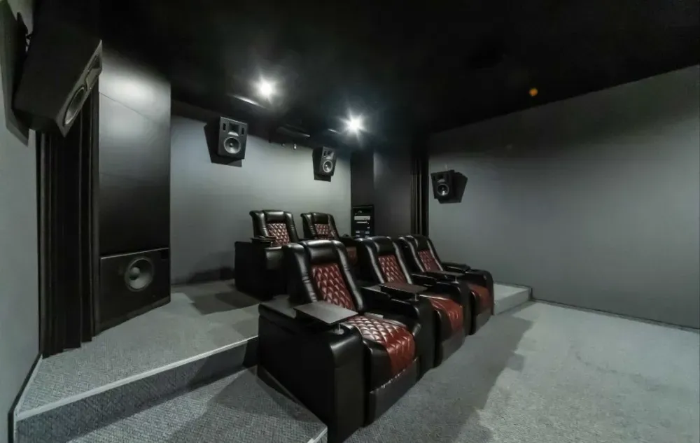 665 Великий преміальний будинок Київ - фото 14