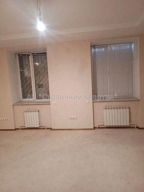 Оренда Будинок 2-кімнатний на Лобановського пр-т, 14 Київ - фото 11