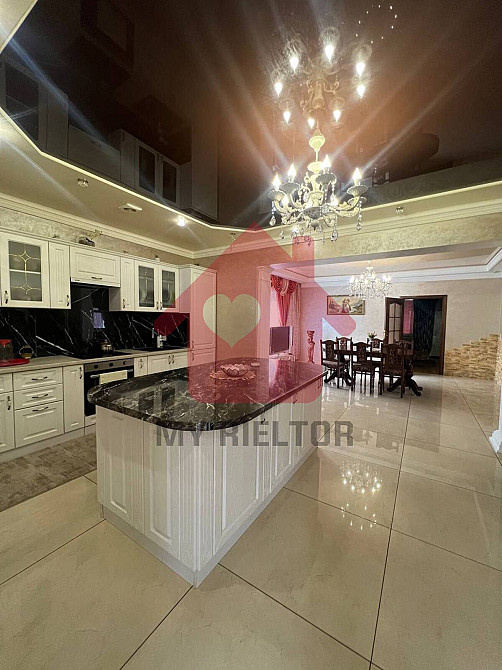 Продаж Будинок Ужгород - фото 16