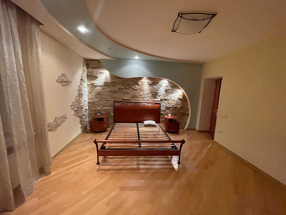 Продаж Квартира 3-кімнатна, 7/18 поверх на Володимира Івасюка вул., д. 12д Київ - фото 18