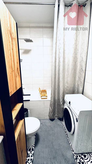 Оренда Квартира 2-кімнатна, 4/5 поверх на Тлехаса Ужгород - фото 8