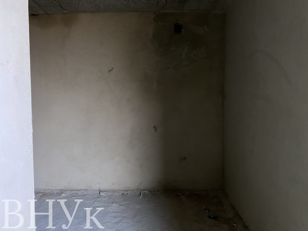 Продаж Квартира 1-кімнатна, 2/4 поверх на єнківська, 42 Ужгород - фото 12