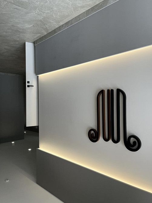 Квартира-студія в Аркадії Одеса - фото 16