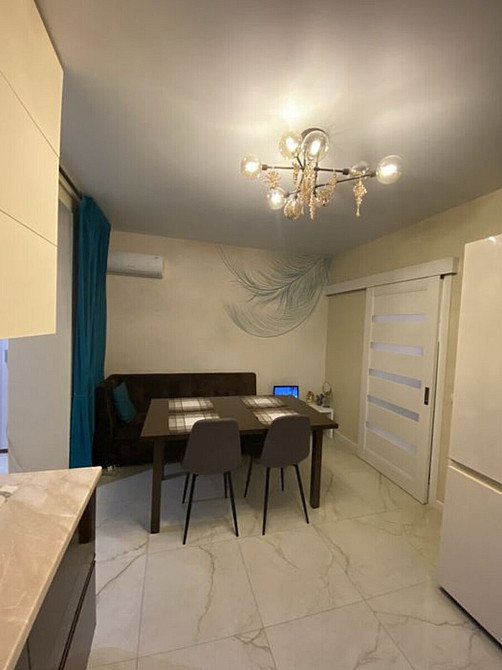 Продаж Квартира 2-кімнатна, 9/12 поверх Вінниця - фото 19