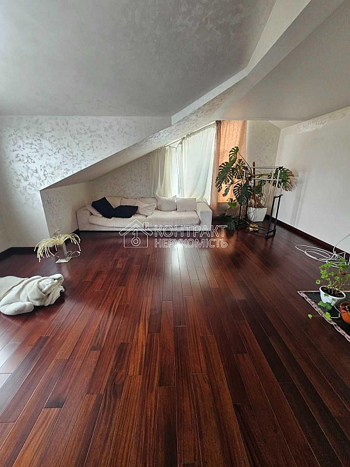 Продаж Будинок 5-кімнатний на вул. Федецького Харьков - изображение 16