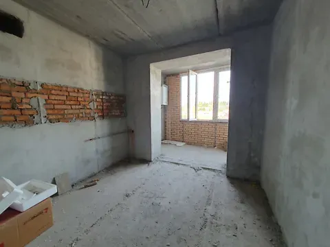 Продаж 3к Квартира 95 кв.м ЖК Олімпійський Хмельницький - фото 6