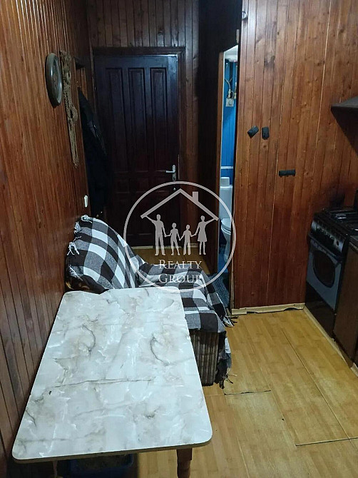 Продаж Квартира 1-кімнатна, 2/2 поверх на Балабана вул., 8 Львів - фото 6