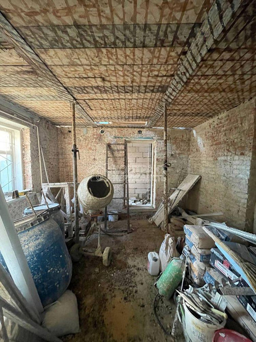 Продаж Будинок 3-кімнатний на вул. Виробнича Харьков - изображение 8