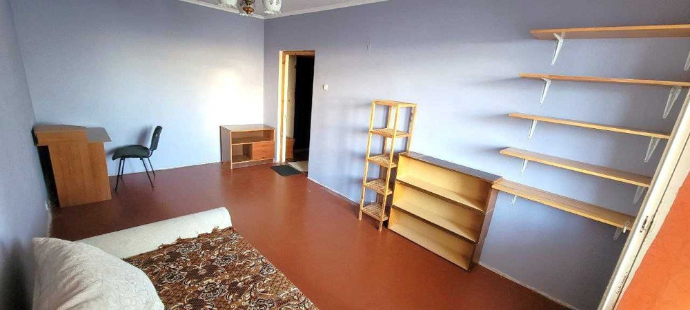 Продаж Квартира 2-кімнатна, 14/16 поверх на Червоної Калини вул., д. 51А Київ - фото 1