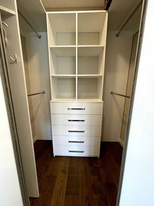 Продаж Квартира 2-кімнатна, 5/9 поверх на Русанівський бульвар, 5 Київ - фото 7