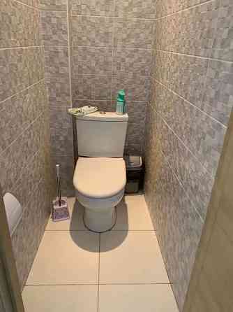 Оренда Квартира 3-кімнатна, 4/5 поверх на Саксаганського, 32 Киев