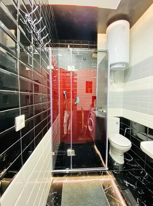 Оренда 2к Квартира 80 кв.м ул. Генуэзская, 3Б Одеса - фото 6