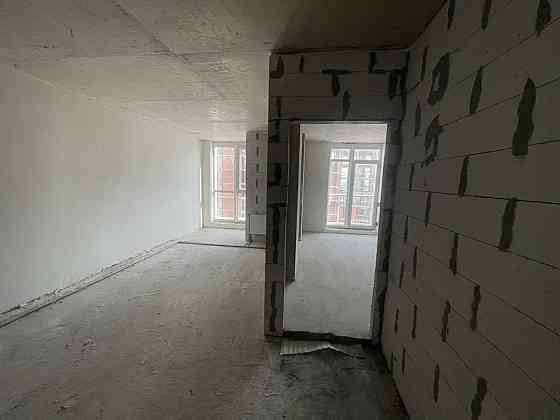 Продаж Квартира 1-кімнатна, 8/10 поверх на вул. Тетерівський Житомир