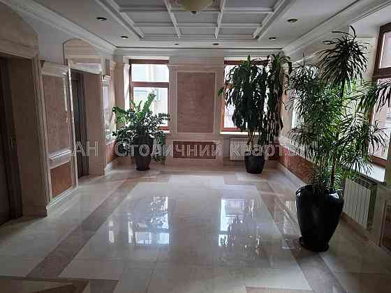 Оренда Будинок 9-кімнатний на Велика Васильківська вул., 15/2 Київ