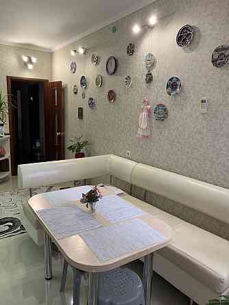 2 ком. квартира с ремонтом на Таирова Радужный Limanka