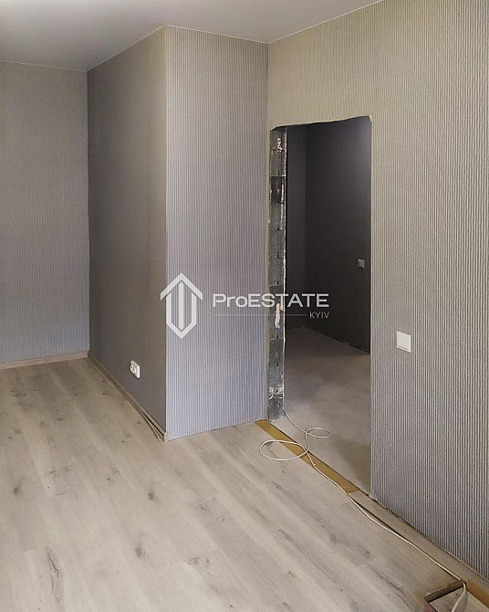 Продаж Квартира 1-кімнатна, 5/17 поверх на вул. Данченка Київ - фото 9