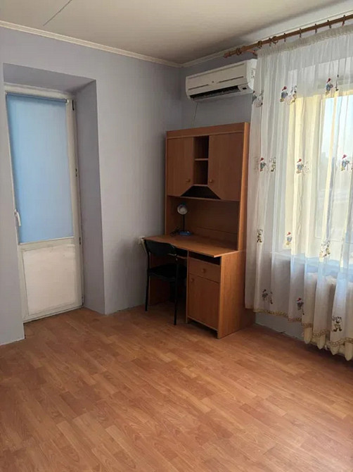 Оренда Квартира 2-кімнатна, 5/22 поверх на вул. Богатирська, 6/1 Київ - фото 5