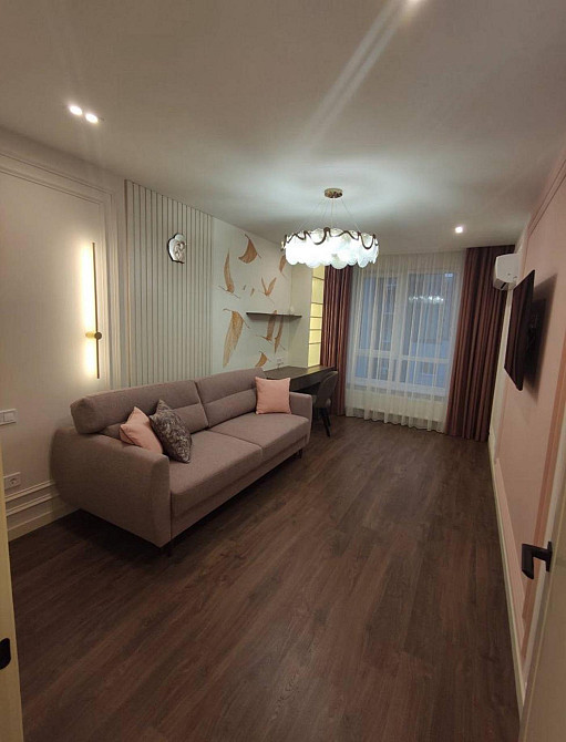 Продаж Квартира на улица Трускавецька L'viv - photo 7