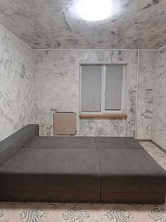 2-кімнатна квартира біля Епіцентру Кропивницький