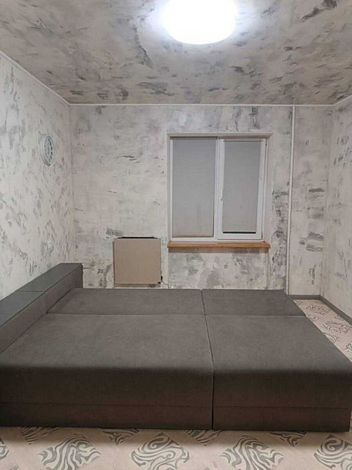 2-кімнатна квартира біля Епіцентру Кропивницький - фото 4