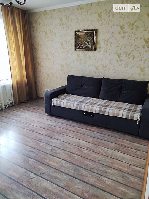 Оренда Квартира 2-кімнатна, 19/20 поверх на ул. Юрия Литвинского, 64 Kiev - photo 2