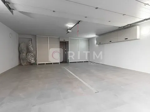 Оренда 2к Квартира 100 кв.м ЖК Добра оселя Львів - фото 14