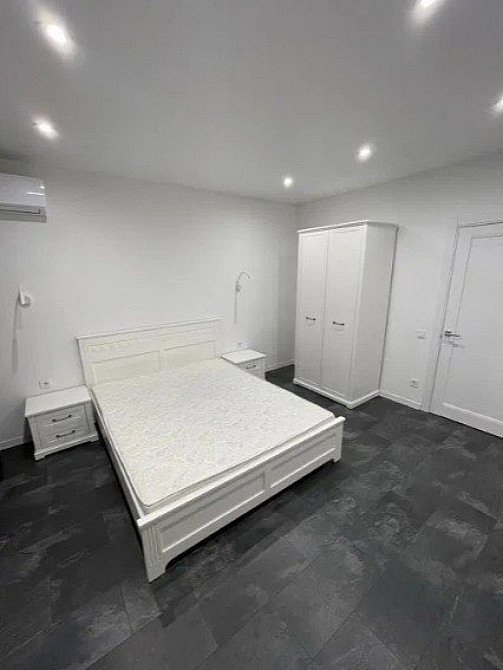 Оренда Квартира 1-кімнатна на вул. Студентська 24 Рівне - фото 7