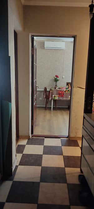 Продается дом в Престижном районе с. Нерубайское.(НАТИ) Нерубайське - фото 13