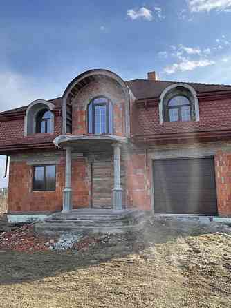 Продаж Будинок 6-кімнатний Сокильники