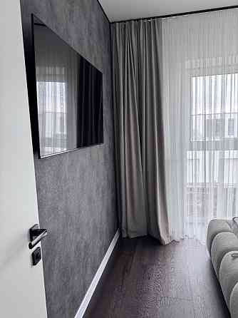 Продаж Будинок Крихівці