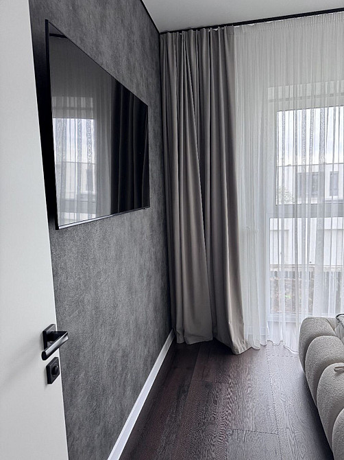 Продаж Будинок Криховцы - изображение 2