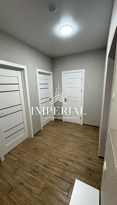 Оренда Квартира 1-кімнатна, 2/25 поверх на вул. вулиця Валерʼяна Підмогильного Київ - фото 8