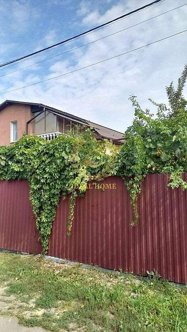 Продаж Будинок 5-кімнатний на Майская ул., 24  - фото 8