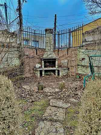 Продаж Будинок на Большой Фонтан / Фонтанская Дорога, 76 Odessa