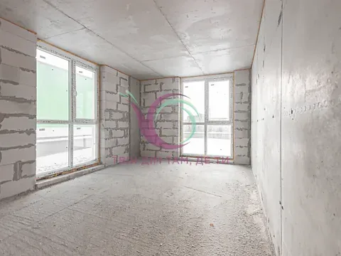 Продаж 2к Квартира 69 кв.м ЖК Ріел Сіті Львів - фото 15