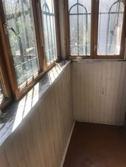 Продам 1 комнатную квартиру на 5 ст.Б.Фонтана Одеса - фото 3