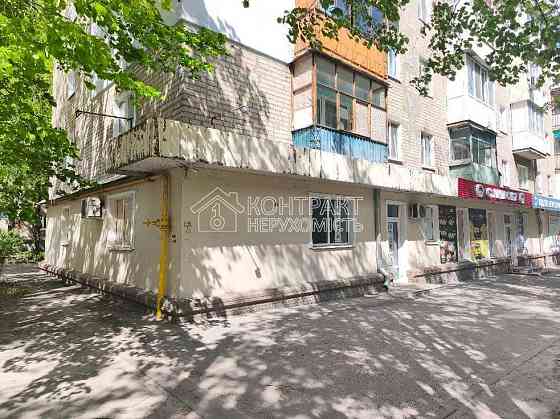 Оренда торгове приміщення на вул. Академика Проскуры приміщень - 7, поверх - 1/5 Харків