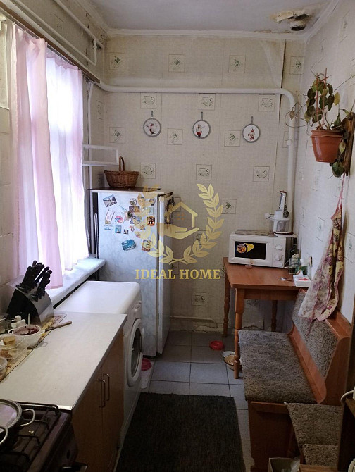 Продаж Будинок 3-кімнатний Киев - изображение 15