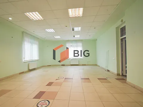 Здається  площа 80 кв.м 1-й поверх Тернопіль Старий Поділ (Танцорова) вулиця 25 Тернопіль - фото 4