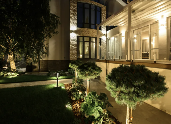 Продажа дома в элитном закрытом кооперативе 11ст. Большого фонтана Одесса