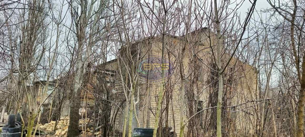 Продаж приміщення вільного призначення на вул. Сергія Ядова Одеса - фото 5