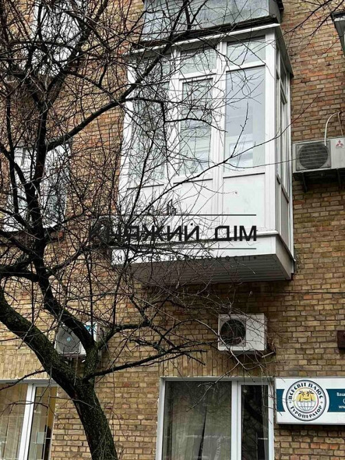 Продаж квартири з ремонтом на Печерську. № 21145304 Kiev - photo 12