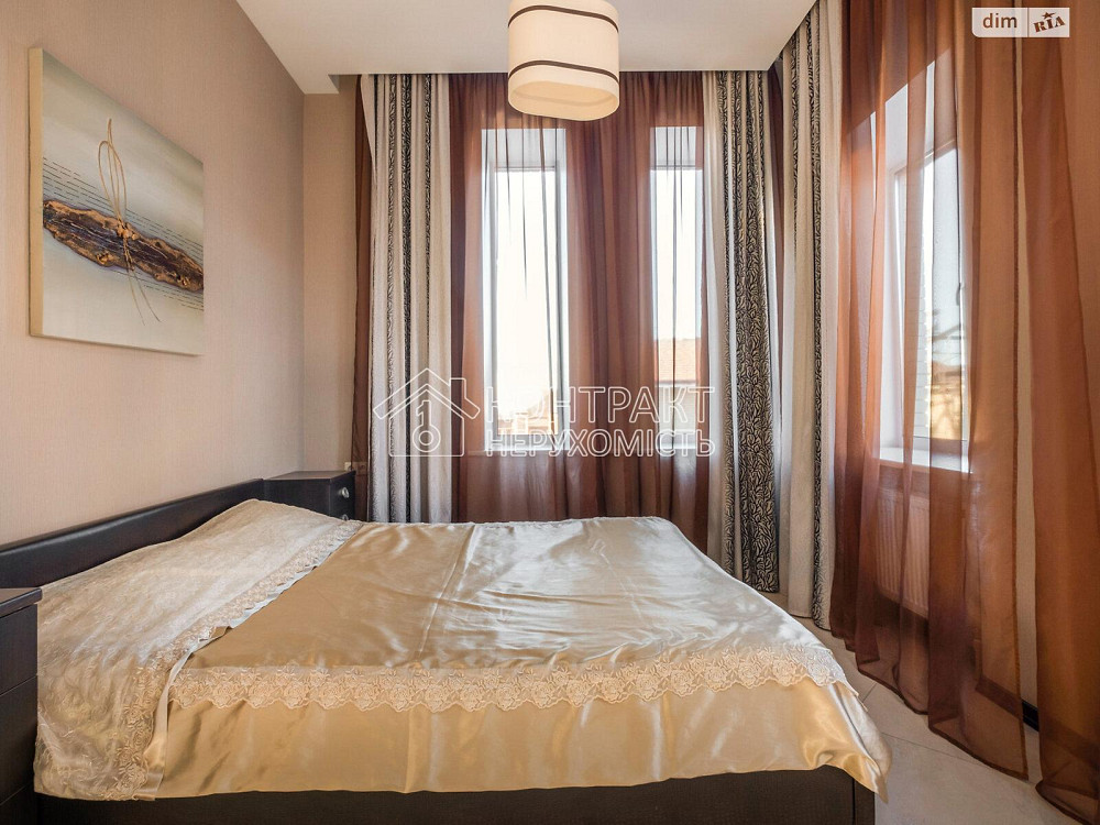 Продаж Будинок 4-кімнатний на вул. Харківського метрополітену Kharkiv - photo 14