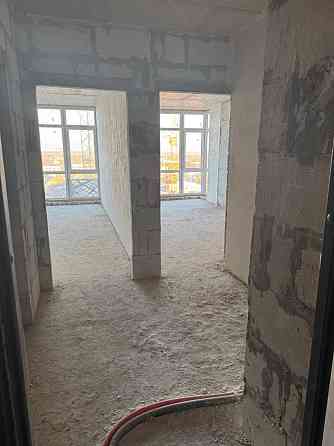 Продаж Квартира 1-кімнатна, 11/13 поверх на вул. Грушевського Zhytomyr