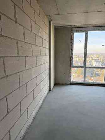 Продаж Квартира 2-кімнатна, 10/11 поверх на Південний б-р Івано-Франківськ